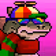 45592728320057645284509804786890123593787647745357137913094728504057549291521