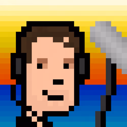 Item #8112316025873927737505937898915153732580103913704334048512380722793962012673 Media