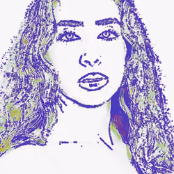digital love