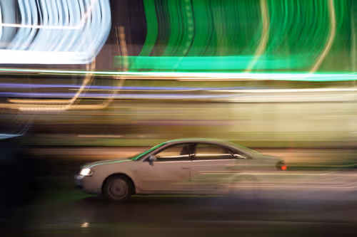 Item #368464516030324274265632033186599680231040690310388653633998298029555187723 Media