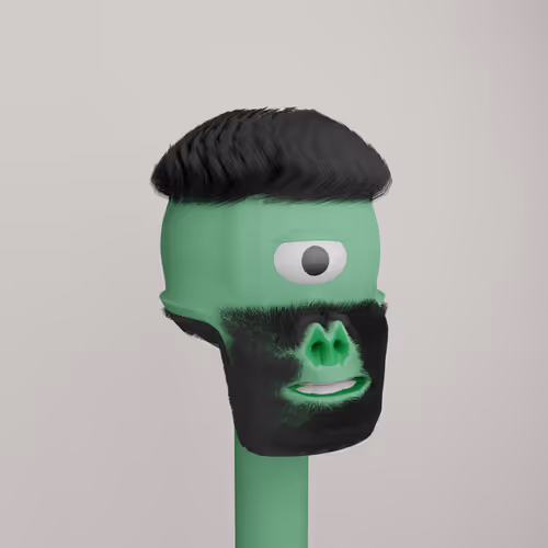 Item #34932992894694133608427046108234688828739358683679552359868995744453376344065 Media