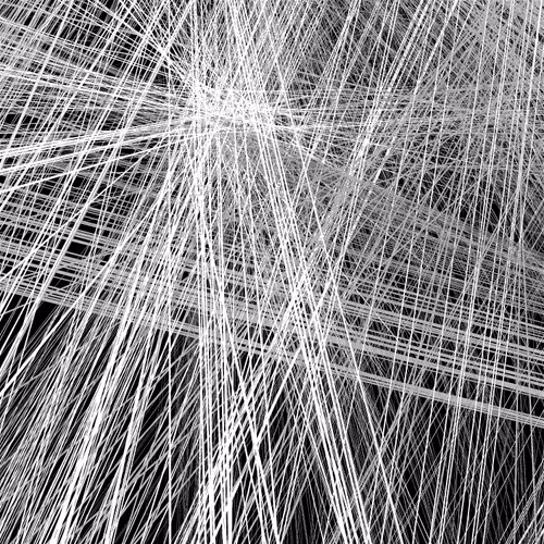 68981925815088345218279679333044734296787607330307738297545738712421228347393