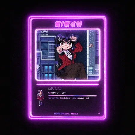 Item #48905806365762137028327903726763709342731580128346516735639899782819109404673 Media