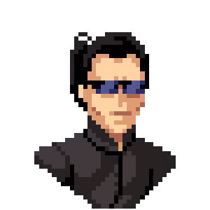 Item #48905806365762137028327903726763709342731580128346516735639899699256225693697 Media