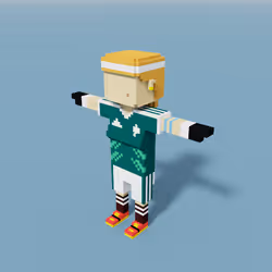 83524287188677228757544920220581068707789764454371608296083881125800304443393