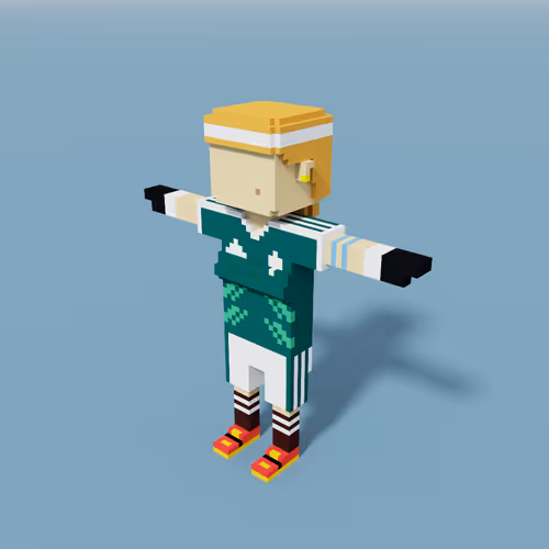 Item #83524287188677228757544920220581068707789764454371608296083881125800304443393 Media