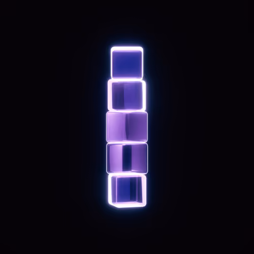 Object L
