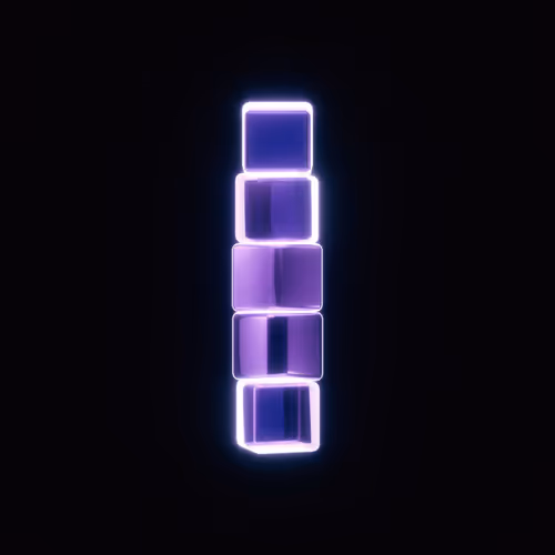 Item #23888398522000192367330780186082753000350167823563523191435261974268608512001 Media