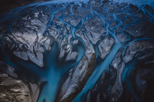 Item #85099535743444733358744518551566317351280605925142403459229819333648370892801 Media