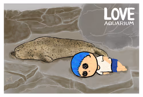 Item #28446404309814550894447454499416200069735240066006552625847728377523246989313 Media