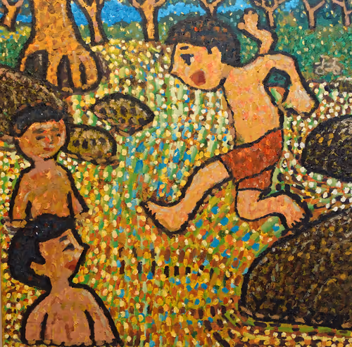 Item #93633011593967033877172454521415470999737139574014093604073457183576291278849 Media