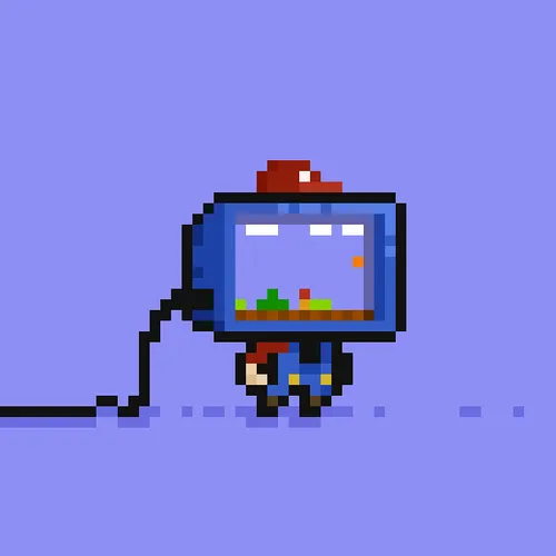 Item #12386513867521875153528360315220228352250331690427029372970928833679895560193 Media