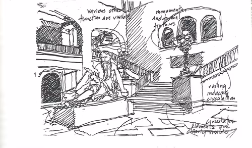 Item #51122811216416973300200576741399466201179909983330843418723544922183677509633 Media