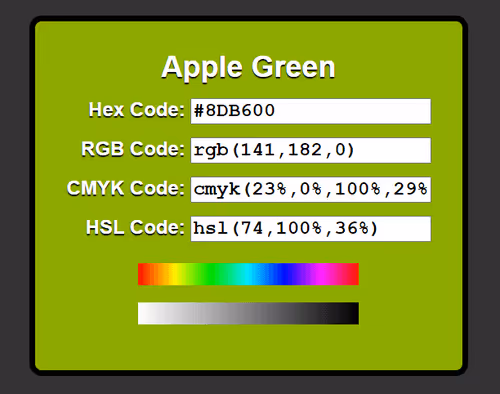 Item #71385341492846845930518165621480956864641238223301148470591934384301026574337 Media