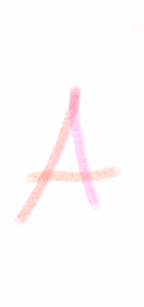 Item #48336068342349942412733436038845835142129201006144113783778920897352422129665 Media