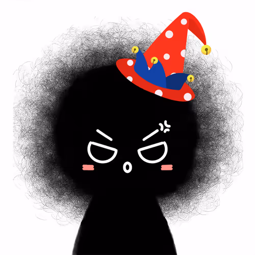 Item #22391390843282580727159826581659604247325508294629795344046526607307069980673 Media