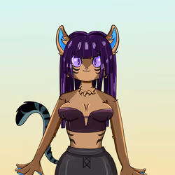 5192039048341330991608631716785185025756302742791050079715938416750323826689