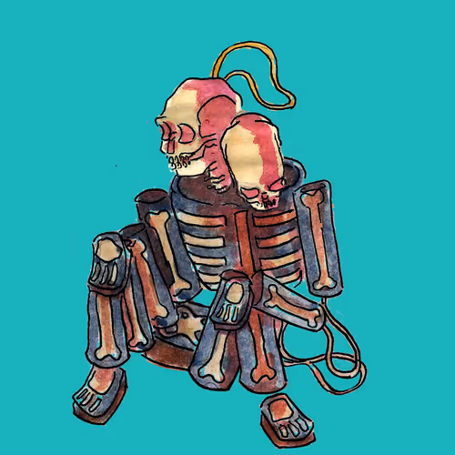 Item #49298284807064964170393997840680767914231659578061024530352919987174789611521 Media