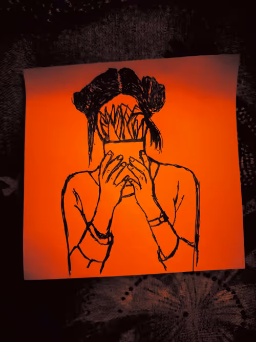 Item #42662068394004083037431825278516870744347406734347022625630794909127230357505 Media