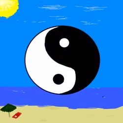 Balance of Life