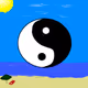 60846550355271763450612435321267891548361006177731886538179202135816096710657