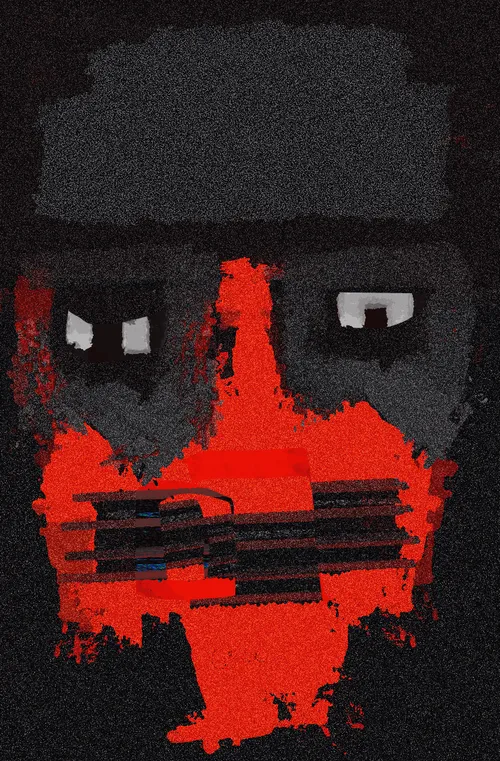 Item #97308457475425510818166779726594597714611309888256835941124102501814572679169 Media