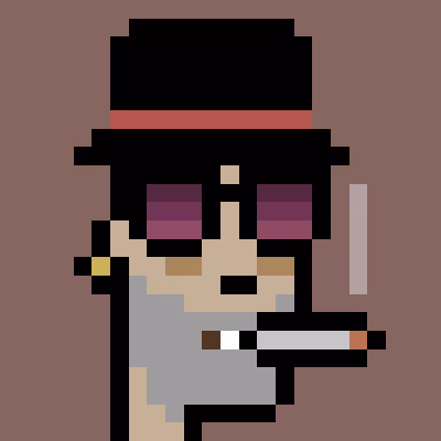 Item #113692178002948377765403601574349095270839008870100010950383253655167891931137 Media