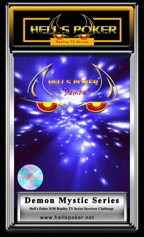 Item #37269719754864571894201861694768980997067479919119930760261882460906868178945 Media