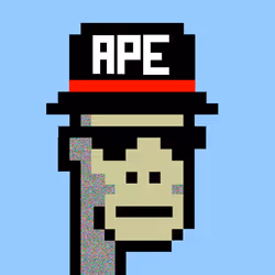 74102462919467914969717095429735039182952887560969299349115687567381994930177