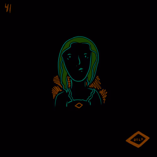 Item #93832153953965264286889381616289441834899696909509386906163709005552945201153 Media