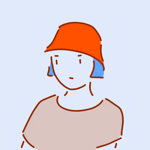 Item #82338655108349391254901247553094248657233329669038342851540798855348951711745 Media