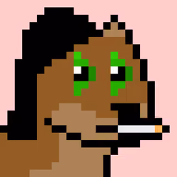 88728410820078890680508015282665621947224915870923329490254093459261111664641