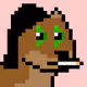 88728410820078890680508015282665621947224915870923329490254093459261111664641