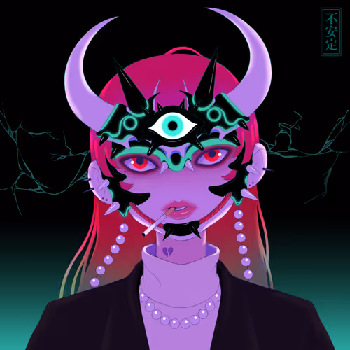 Item #26046073875070092188241295991445753644397353552526338875662639247839629148163 Media