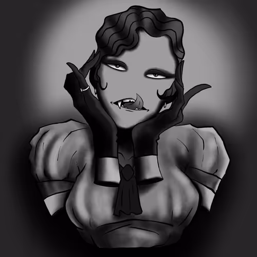 Item #47941186018644165709476597494919085215849486412451494982449692063950474051585 Media