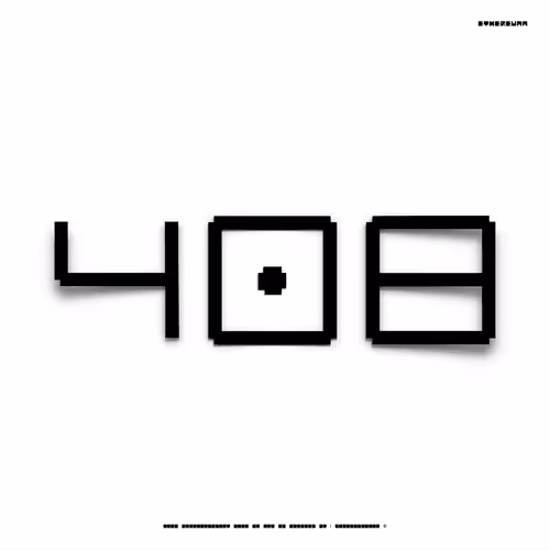 Item #84042286962913312249133983851751671290546318795343003688590149511356776185857 Media