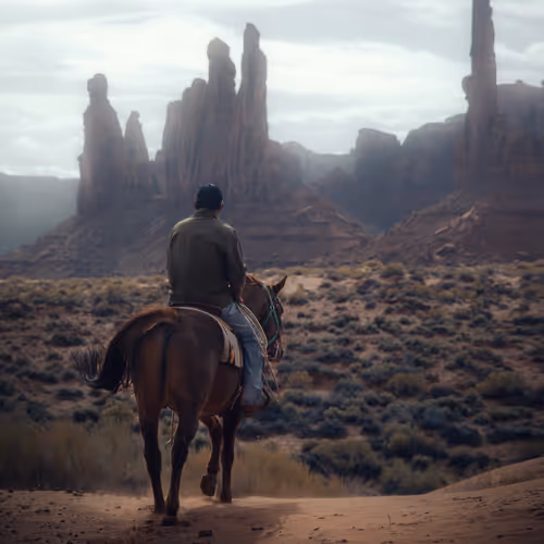 9786954614263872239675759573752117098889626184516004593243317273165249380353