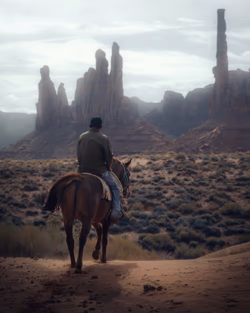 Item #9786954614263872239675759573752117098889626184516004593243317273165249380353 Media