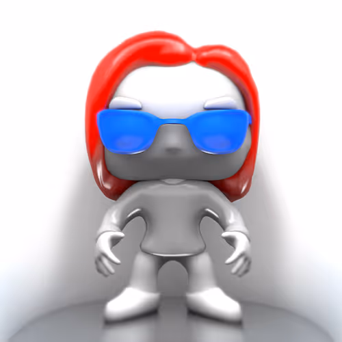 Item #101584629351565742530066532484197024123893607461307102929286544035787141283841 Media