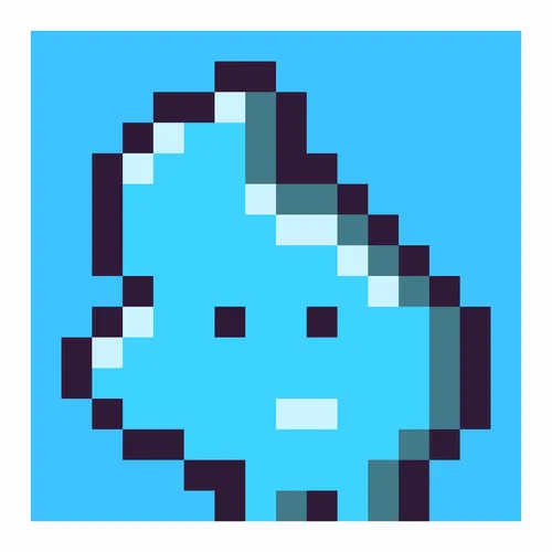 Item #27238779452016854555814460048625143977004240266912122657411562053860837031937 Media