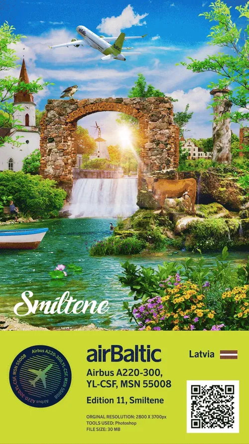 Item #92168178452636234102212255361181134581707616278304985814485529407927531601921 Media