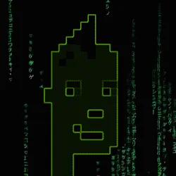 13654350364775059626184197029623506601329006433413159847047391052293359009793