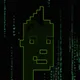 13654350364775059626184197029623506601329006433413159847047391052293359009793