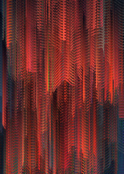 Item #102251779223106617299938801914744800352548015688048668500804853416125758701569 Media