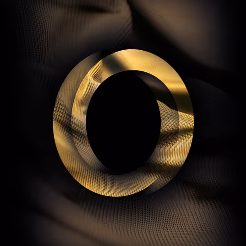 Item #98201273373582728657597294948654922674569436128027691090593585804105530474497 Media