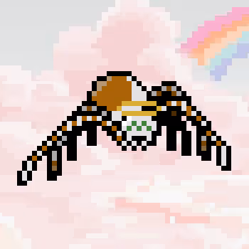 Item #18449176080351762577300808548383709338130778827863346377314849418368157483009 Media