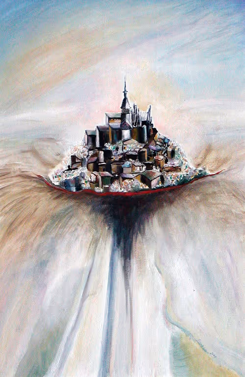 Item #19020101997997944193881437747475576516684616967698621373327379349172272496641 Media