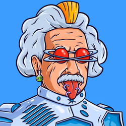 38957510965000447959727445635902203217507742413664909873144431393773623181313