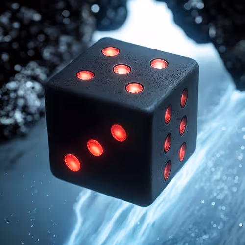 Item #42288761551373342175660006587598827695483757436096948620675079914773987459123 Media