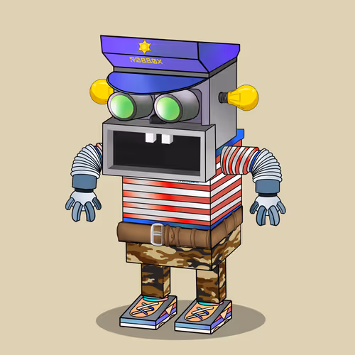 Item #7948986454524070020768945236896966363085064345480333639509856365178924302337 Media